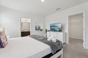 Oakwood St-0506-040.jpg