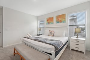 Oakwood St-0506-041.jpg