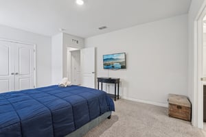 Oakwood St-0506-046.jpg