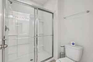 Oakwood St-0506-049.jpg