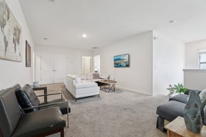 Oakwood St-0506-052.jpg