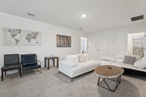 Oakwood St-0506-053.jpg