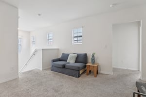 Oakwood St-0506-054.jpg