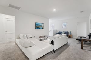 Oakwood St-0506-055.jpg