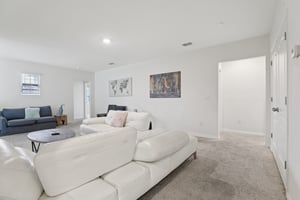 Oakwood St-0506-056.jpg