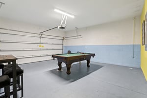 Oakwood St-0506-057.jpg