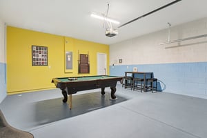 Oakwood St-0506-058.jpg