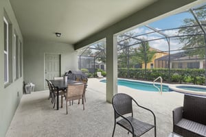 Oakwood St-0506-059.jpg