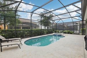 Oakwood St-0506-061.jpg