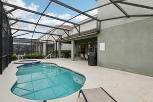 Oakwood St-0506-062.jpg