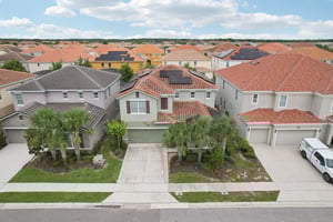 Oakwood St-0506-064.jpg