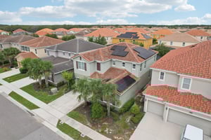 Oakwood St-0506-065.jpg