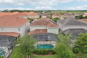 Oakwood St-0506-067.jpg