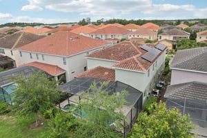 Oakwood St-0506-068.jpg