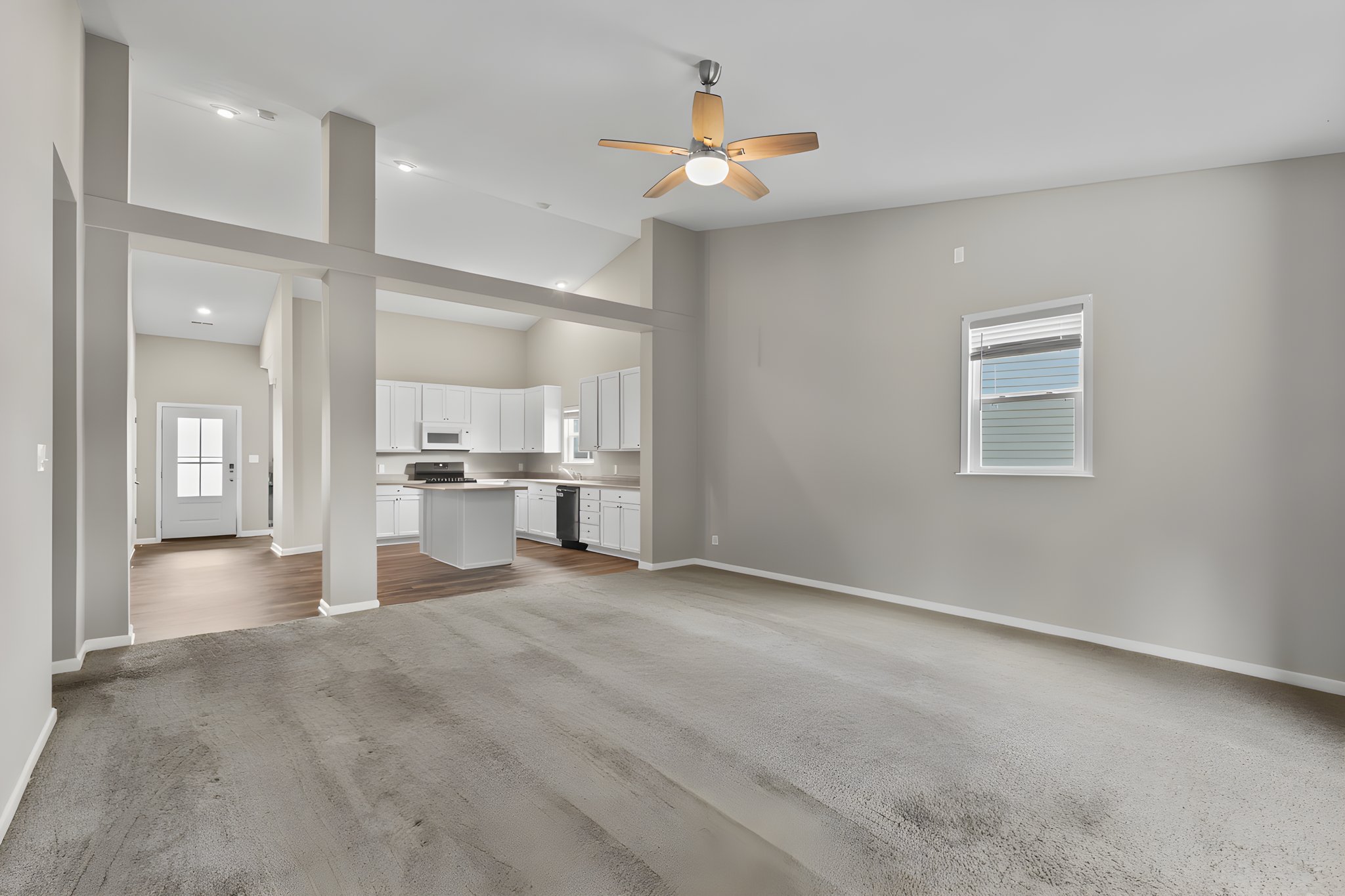 H00A7772 furniture removed.jpeg