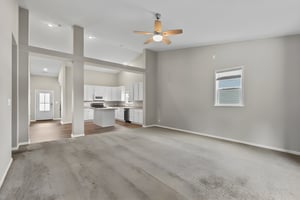 H00A7772 furniture removed.jpeg