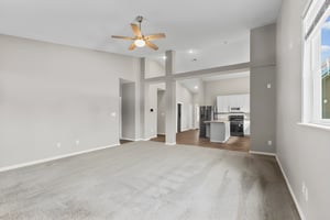 H00A7775 furniture removed.jpeg