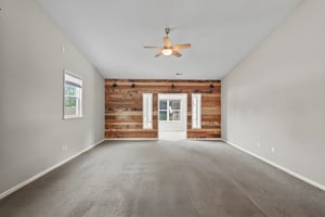 H00A7768 furniture removed.jpeg