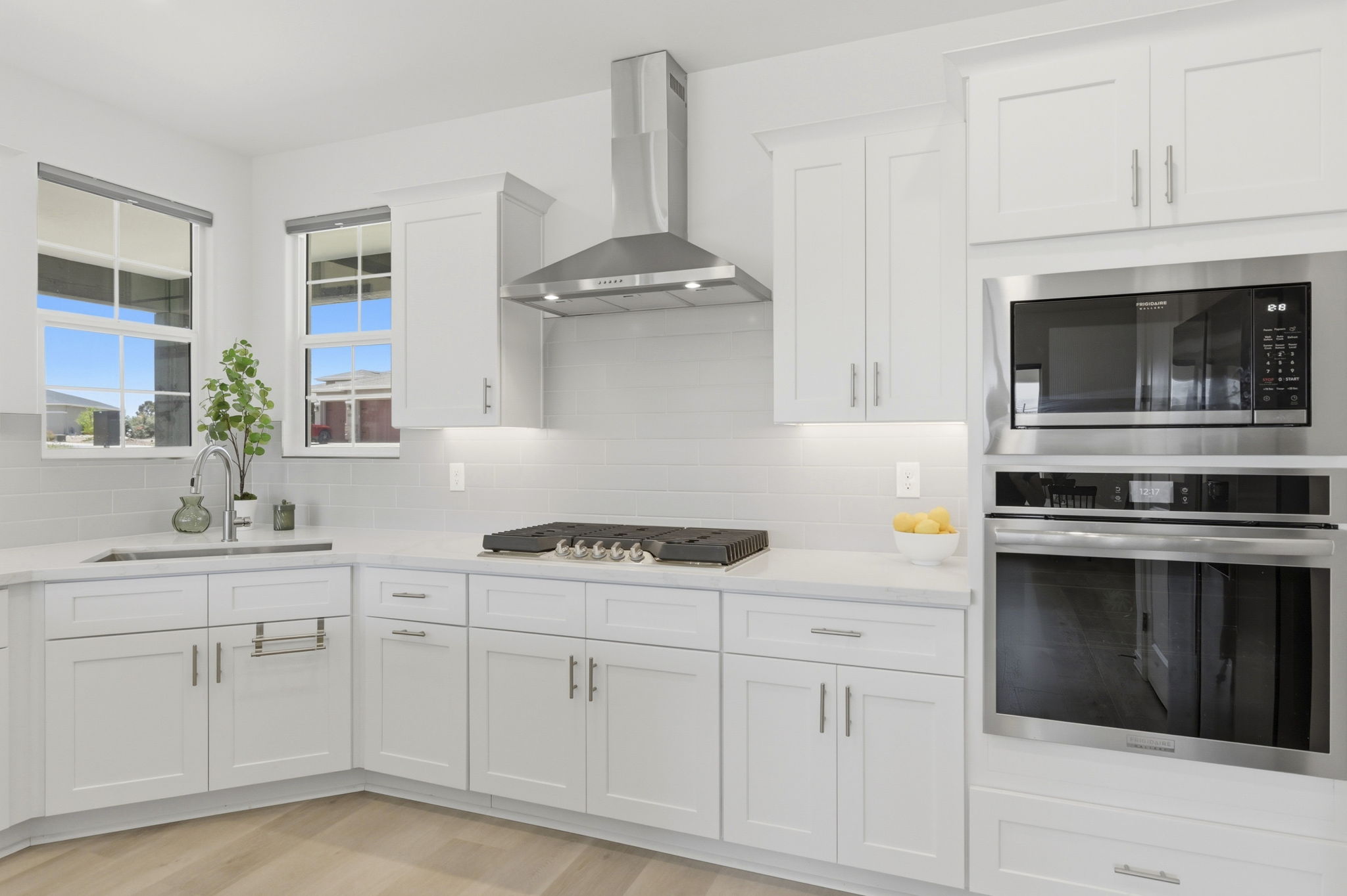 Kitchen 2