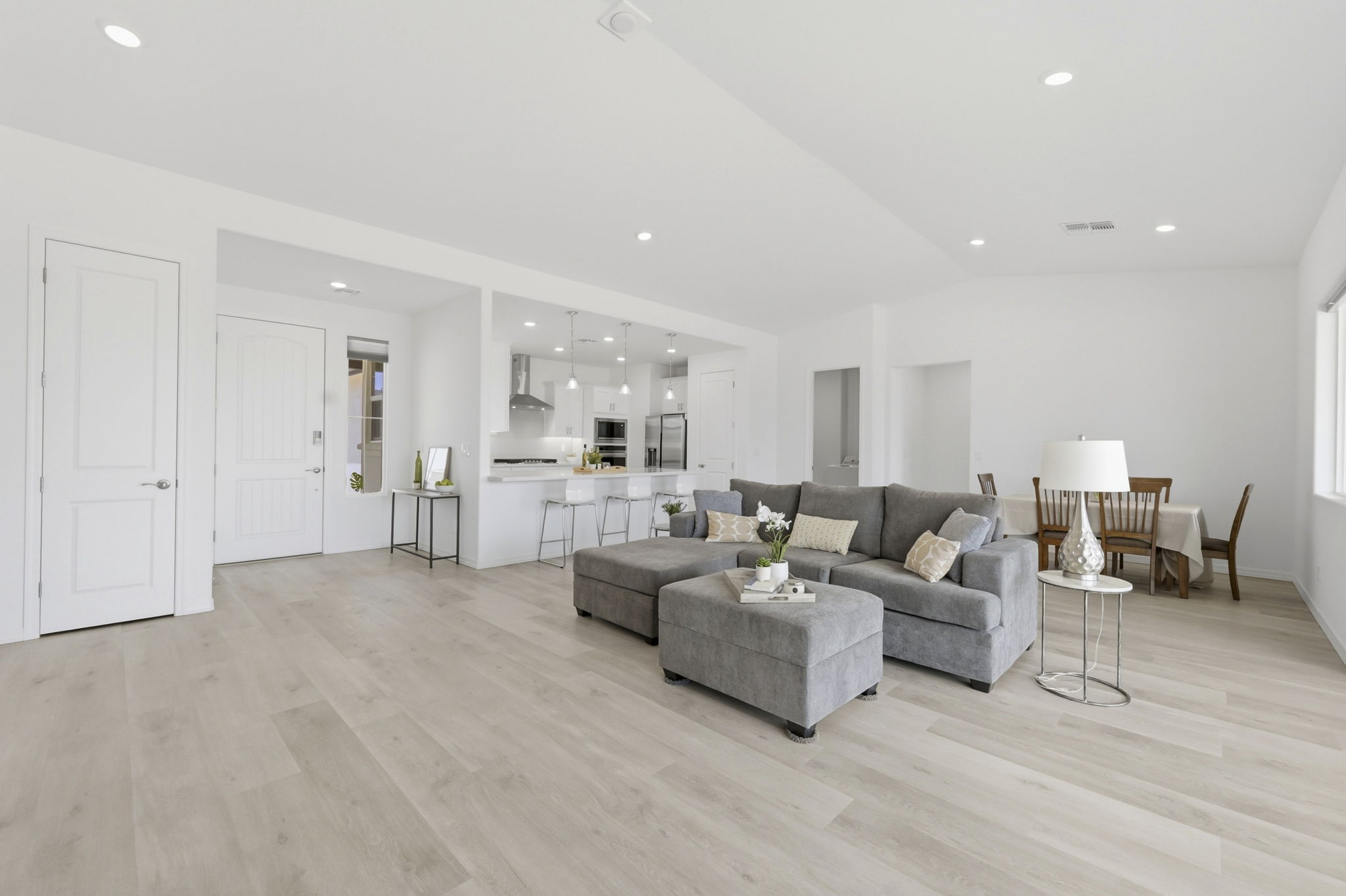 Living Room 2