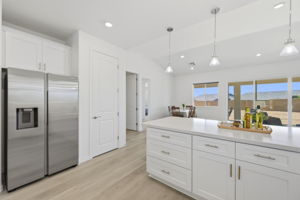 Kitchen 4