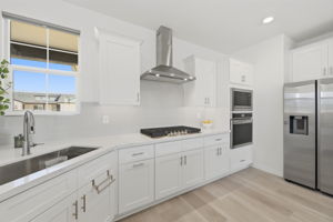 Kitchen 5