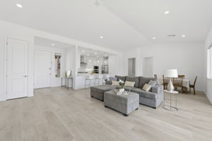 Living Room 2