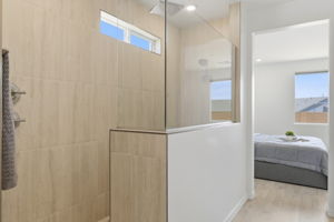 Primary Bathroom 3