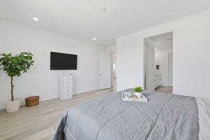 Primary Bedroom 2
