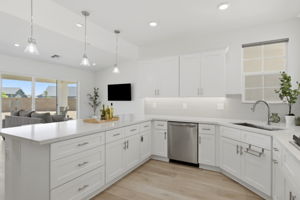 Kitchen 3
