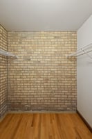 7034 N Paulina G_012.jpg