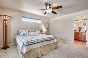  Photo 35
