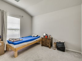  Photo 0