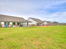 Photo 56