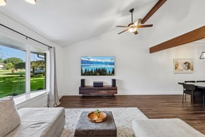W Parkview Dr-S2509-007.jpg