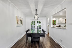 W Parkview Dr-S2509-010.jpg