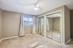 W Parkview Dr-S2509-027.jpg