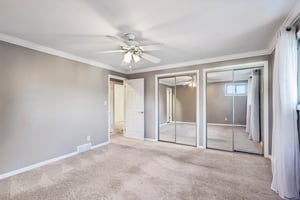 W Parkview Dr-S2509-031.jpg