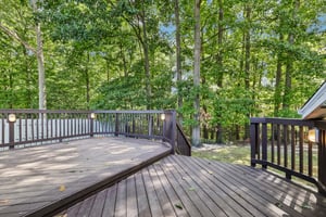 W Parkview Dr-S2509-035.jpg