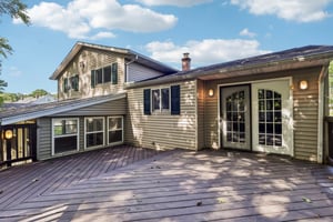 W Parkview Dr-S2509-037.jpg