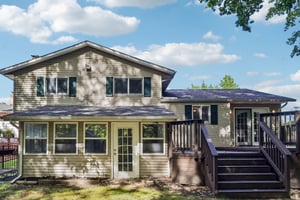 W Parkview Dr-S2509-039.jpg