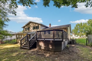W Parkview Dr-S2509-040.jpg