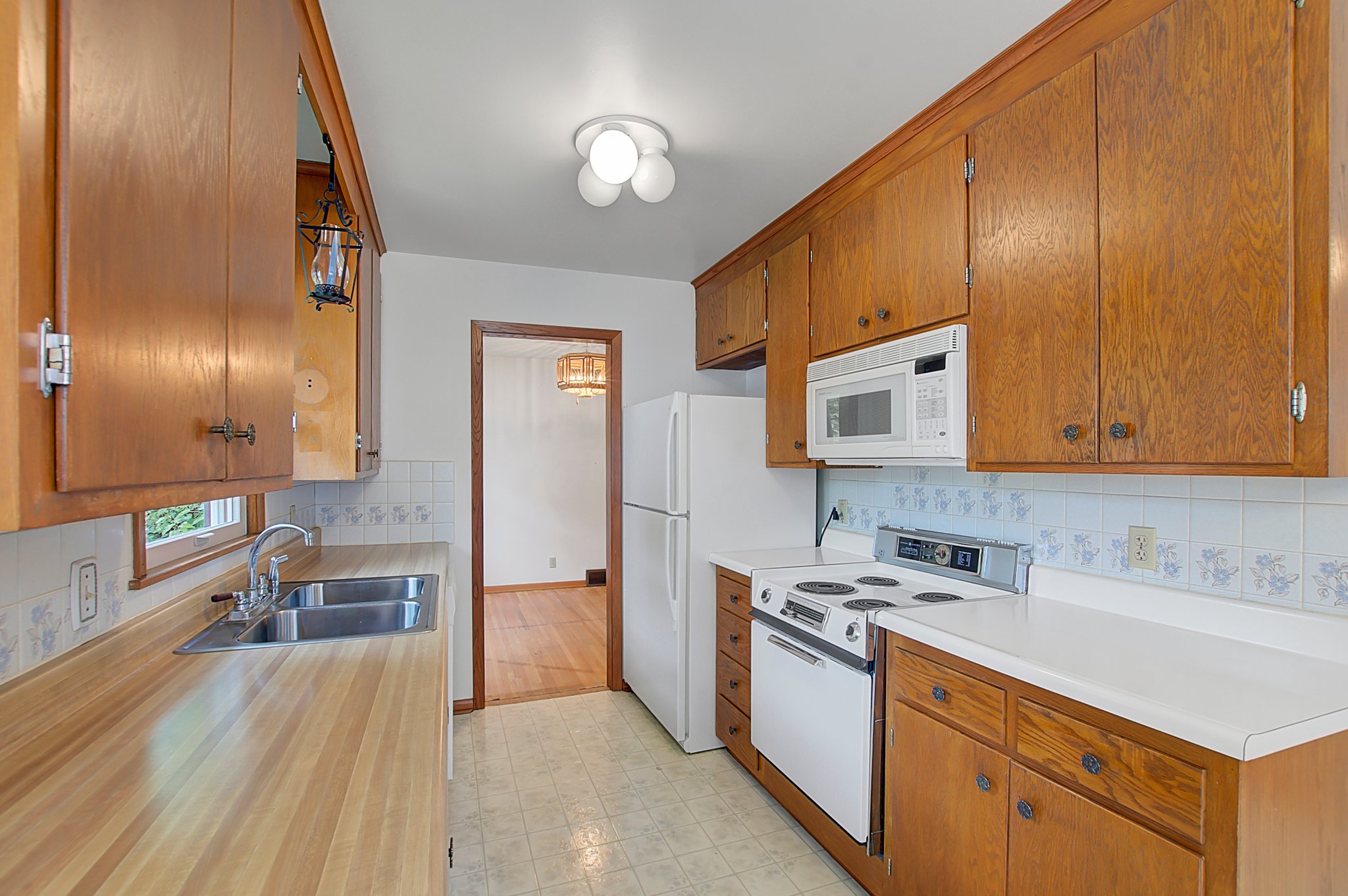 7037 France Ave N, Minneapolis, MN 55429, USA Photo 10