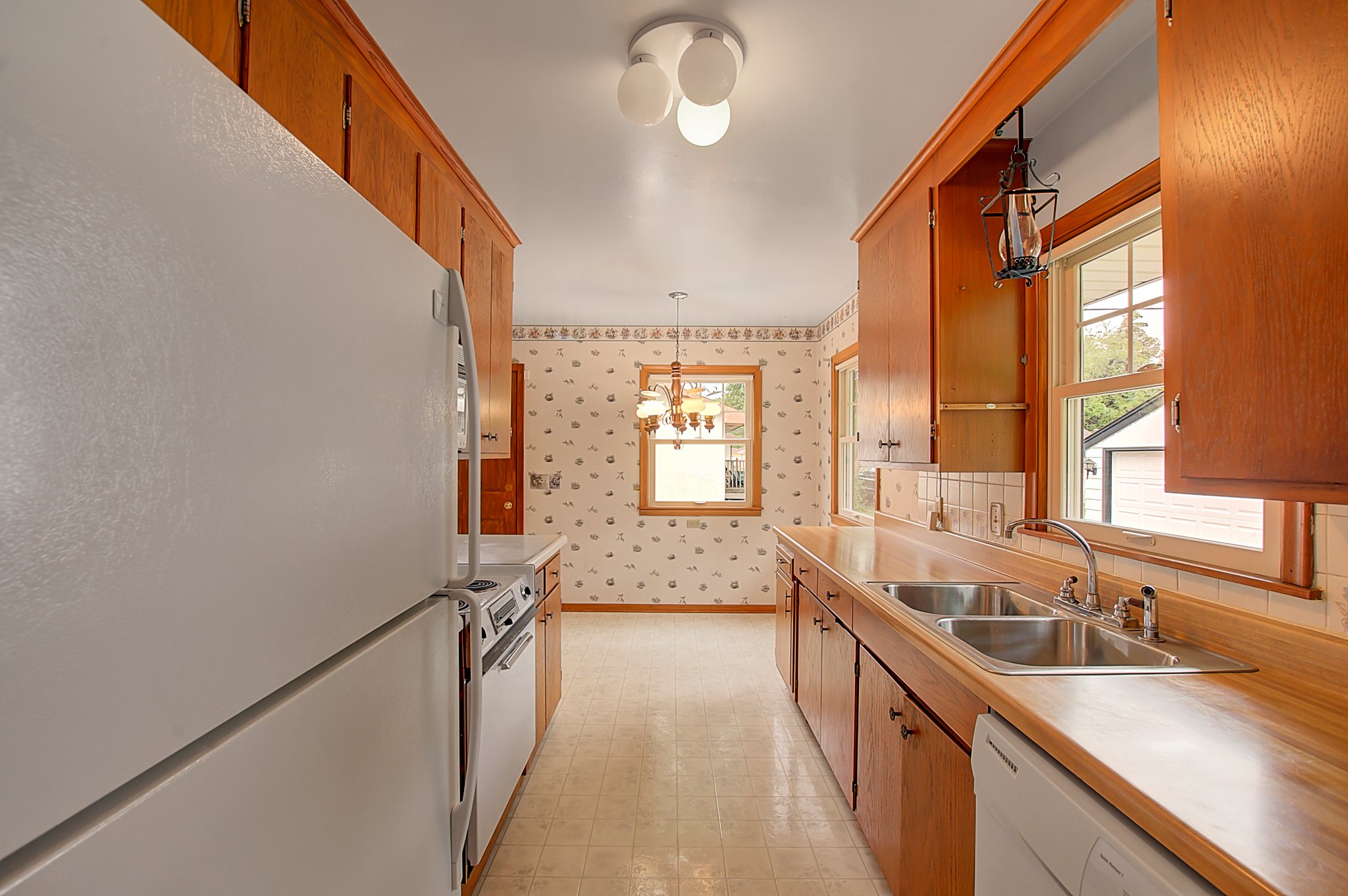 7037 France Ave N, Minneapolis, MN 55429, USA Photo 11
