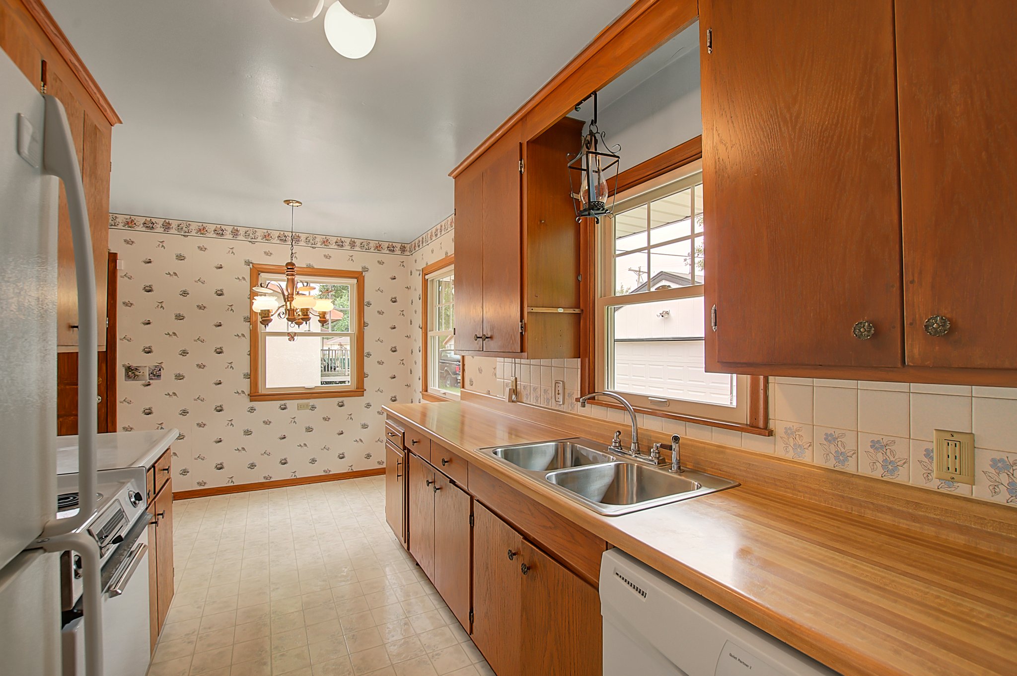 7037 France Ave N, Minneapolis, MN 55429, USA Photo 12