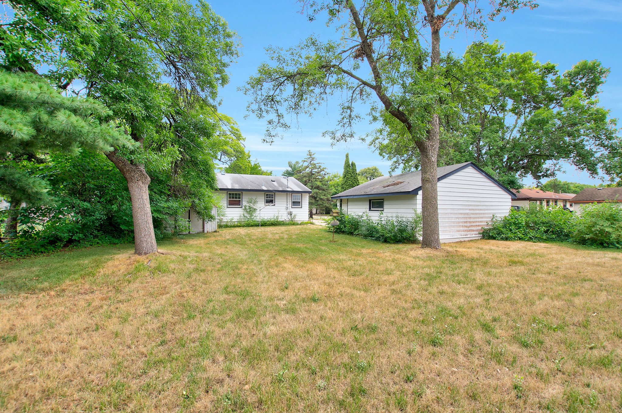 7037 France Ave N, Minneapolis, MN 55429, USA Photo 4