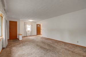 7037 France Ave N, Minneapolis, MN 55429, USA Photo 6