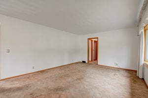 7037 France Ave N, Minneapolis, MN 55429, USA Photo 7