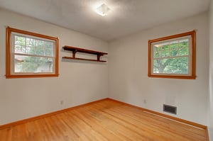 7037 France Ave N, Minneapolis, MN 55429, USA Photo 16