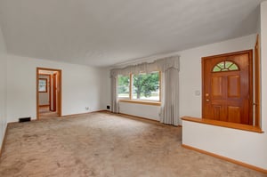 7037 France Ave N, Minneapolis, MN 55429, USA Photo 4